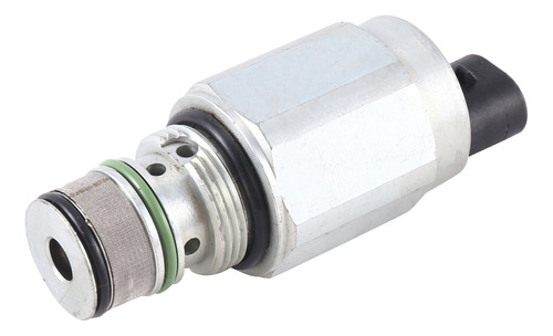 Válvula Solenoide De Maquinaria Agrícola Para John Deere Re1