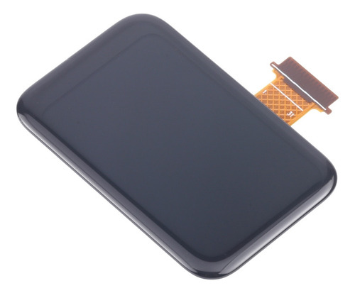 Descuento. Aplicable A: For Samsung Galaxy Fit3 Pantalla