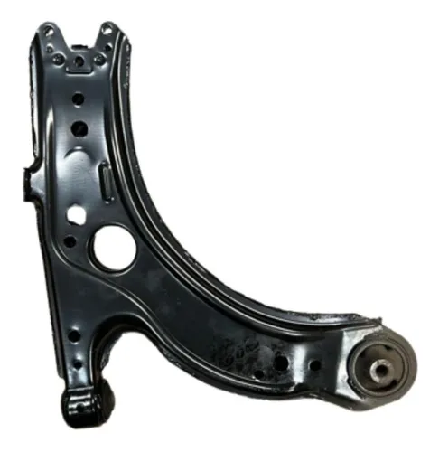 comprar Par Bandeja Balança Audi A3 Bora Golf  96..u002F  Su002Fpivô Nova