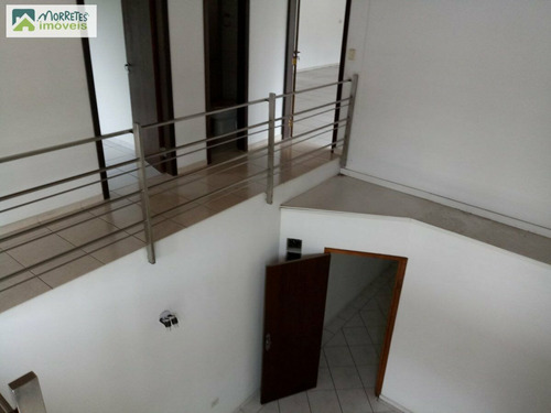Imagem 27 de 27 de Ponto-comercial-comercio-para-venda-em-centro-morretes-pr - 164