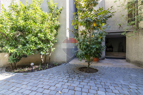Exclusivo Duplex / 4 Dorm / 3 Estacionamientos