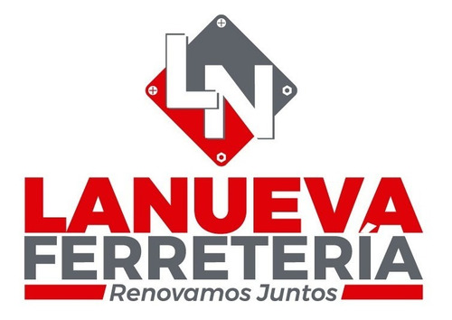 Sierra Sensitiva 14'' 355mm Makita 2200w Lw1401sx Industrial