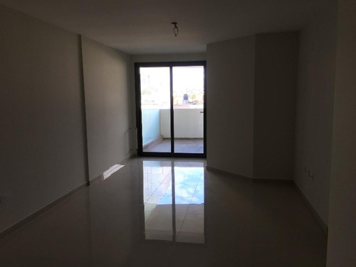Imagen 13 de 19 de Departamento C/ Excelentes Amenities B° Gral Paz - Balcones9