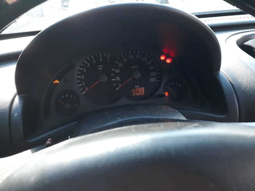 Chevrolet Corsa 2002 1.0 5p