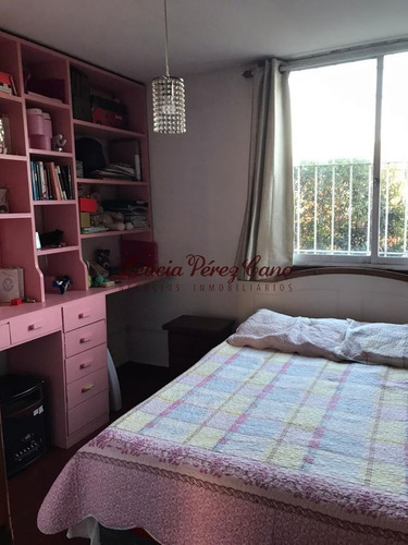 Imagen 12 de 20 de Apartamento En Venta En Maldonado Inve