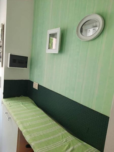 Imagen 24 de 30 de Casa En Venta En Barrio Septiembre Maroto Propiedades-