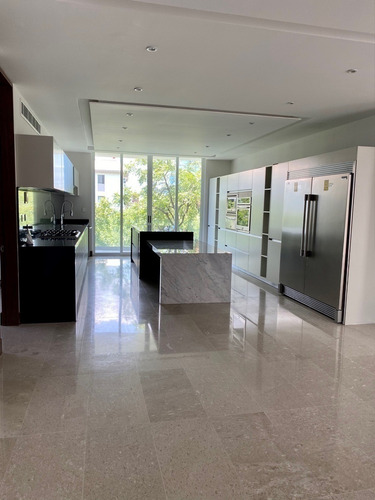 Imagen 6 de 30 de Penthouse En Venta Y Renta Zona Valle - Santa Engracia