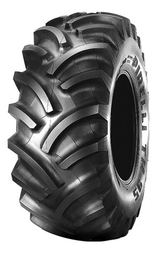 18.4 34 Pirelli Tm-95 10c Agricola