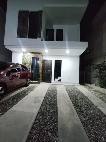 Casa Condominio Sopetran