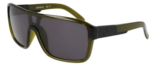 Lentes dragon remix hotsell