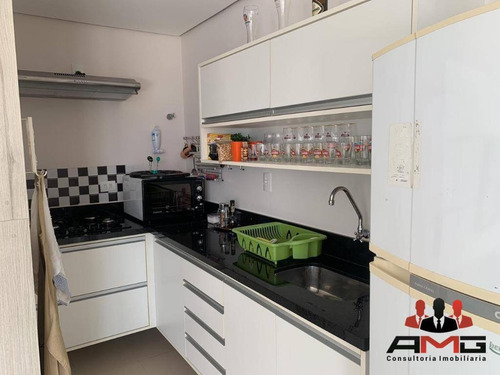 Imagem 18 de 30 de Cobertura Com 4 Dormitórios À Venda, 292 M² Por R$ 6.400.000,00 - Riviera - Módulo 6 - Bertioga/sp - Co0304