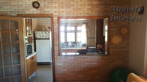 Imagem 19 de 29 de Chácaras À Venda Em Atibaia/sp - Compre O Seu Chácaras Aqui! - 1387731