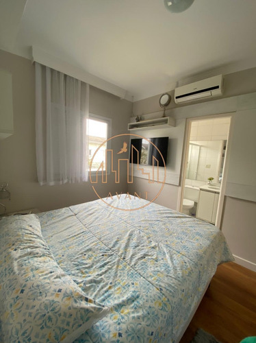 Imagem 12 de 29 de Linda Casa No Condomínio Vert Ville - Jacareí - 3835