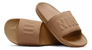 Sandalias Nike Offcourt Urbano Para Hombre Original Io885