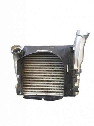 Intercooler Porsche Cayenne 2015 (Usado)