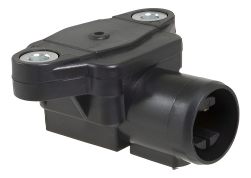 Sensor Map Honda Accord 3.0l V6 2000 - 2002 Nuevo!!!