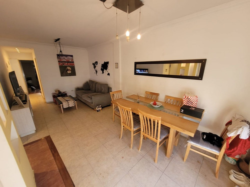 Imagen 8 de 19 de Venta Departamento De 3 Ambientes En Liniers
