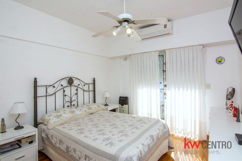 Departamento Venta 3 Ambientes Con Balcon Avellaneda