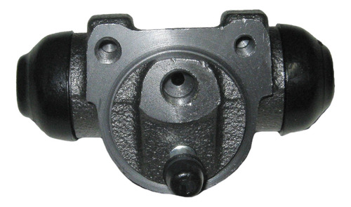 Cilindro Freno Der/izq Trasera Para Ram Ram700 2020
