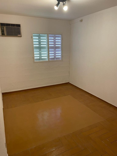 Imagen 14 de 25 de Venta Depto 4 Amb Lugano En Planta Baja