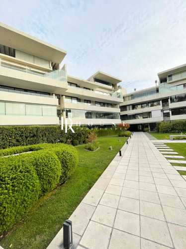 Dkhouse/ncreíble Penthouse En La Dehesa/3d+4b+gran Azotea