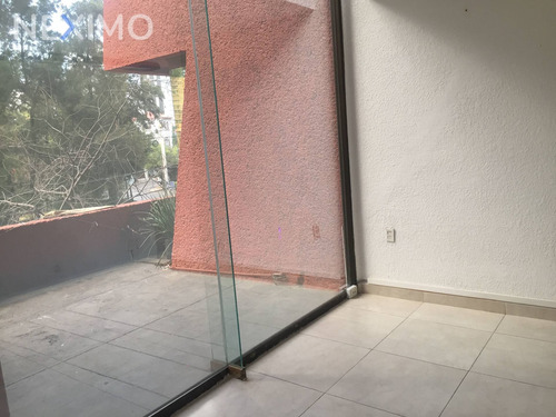 Imagen 20 de 20 de Oficinas En Renta Con Terraza En Guadalupe Inn