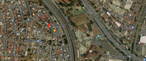 Imagen 6 de 6 de ¡oportunidad Departamento En Cumbres Del Valle Tlane¡¡dip