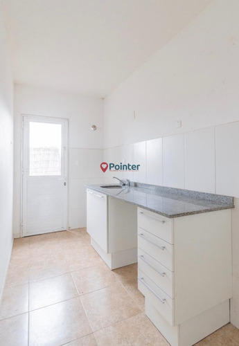 Preciosa Casa A La Venta, Pando Complejo Palmas Del Norte