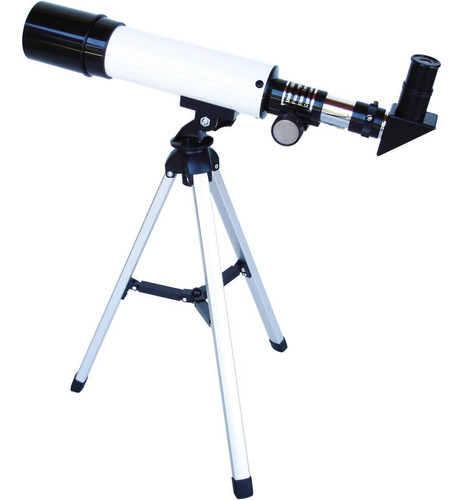 Telescópio Astronômico F360 Csr Aproximação 60 A 90