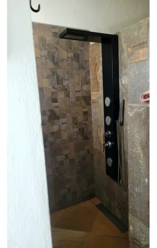 Se Vende Casa Independiente En Rionegro