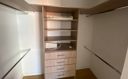 Apartamento En Venta En Chico Navarra. Cod V12440020