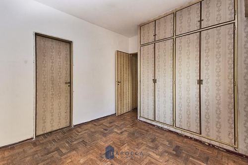 Imagen 4 de 14 de Departamento En Venta 2 Amb En Caballito
