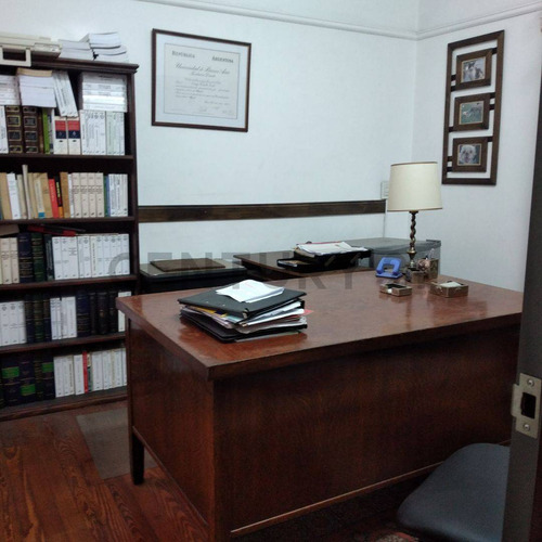 Oficina En Venta