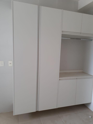 Imagem 23 de 30 de Apartamento Com 4 Dormitórios À Venda, 259 M² Por R$ 2.300.000,00 - Jardim Esplanada - São José Dos Campos/sp - Ap2904