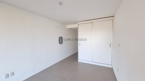Imagen 16 de 30 de Apartamento - Grand Bay Residences 101s
