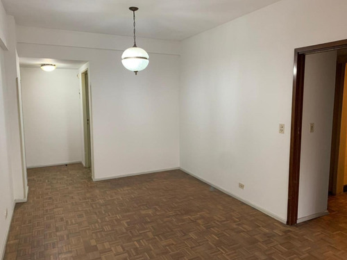 Imagen 9 de 13 de Venta- Departamento 3 Ambientes