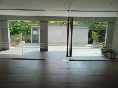 Imagen 6 de 30 de Departamento - La Mora