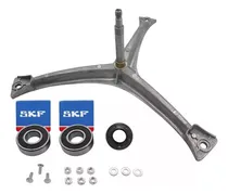 Comprar Kit Eje Lavarropas Drean 166 169 189 1660 1390