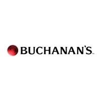 Buchanans