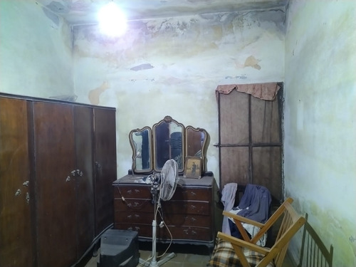 Se Vende En Barrio Los Boulevares Casa Galpon