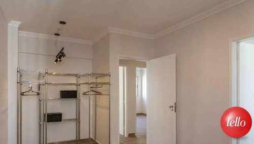 Imagem 13 de 25 de Apartamento - Ref: 230139