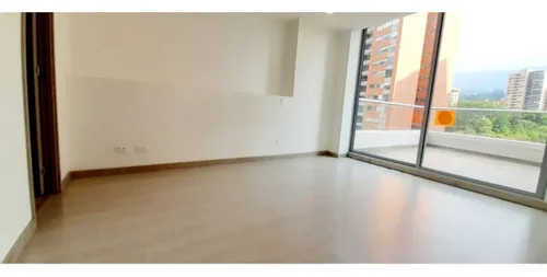 Apartamento En Arriendo/venta En Cumbres. Cod A16737