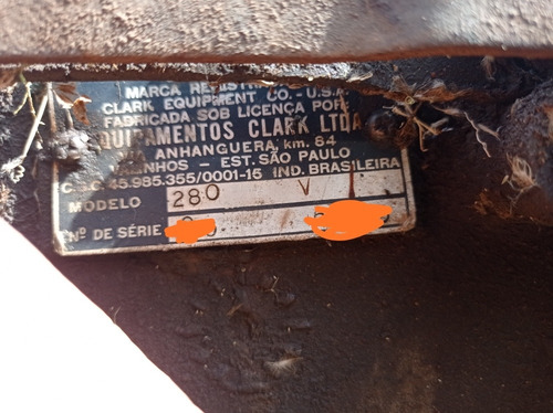 Ford/chevrolet/dodge F600/700/11000d60/70