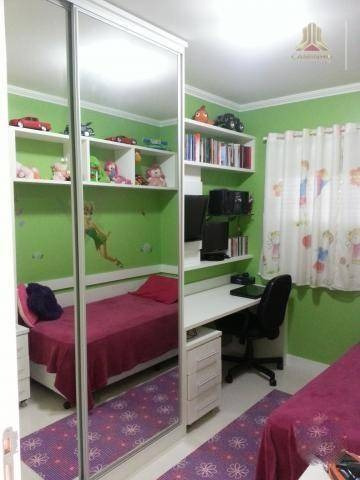 Imagem 14 de 15 de Apartamento Residencial À Venda, Vila Ipiranga, Porto Alegre. - Ap1819