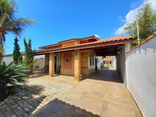 Imagem 16 de 30 de Ótimo Imóvel Com Piscina Para Venda! 9460 R