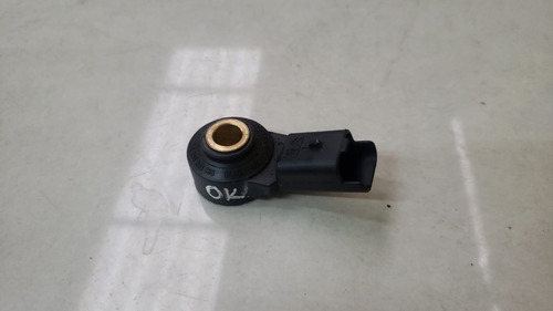 Sensor Detonação Citroen Aircross 1.6 2013 2014 9645311480