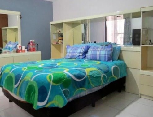 Imagen 3 de 12 de ¡¡oferta!! Venta De Depto, Agricola Pantitlan Cdmx Ph