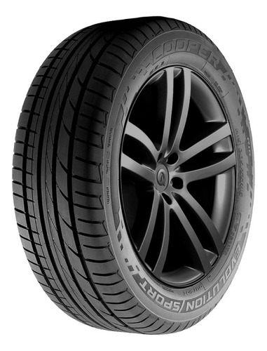 225/65r16 Cooper Evolution Sport 100h