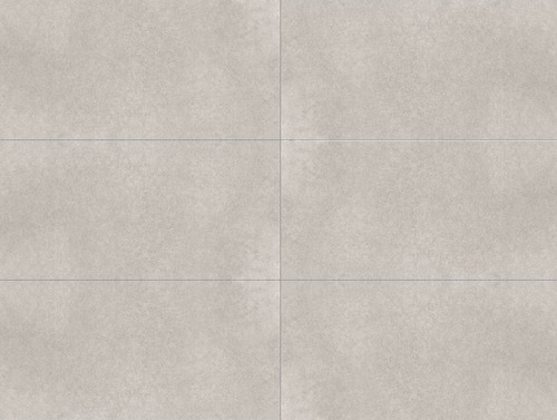 Porcelanato Soho Glam Natural 45x90 1ra Oferta Ilva