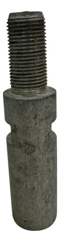 Perno Fijacion Contrapeso Tractores Fiat 700/800/900/1100